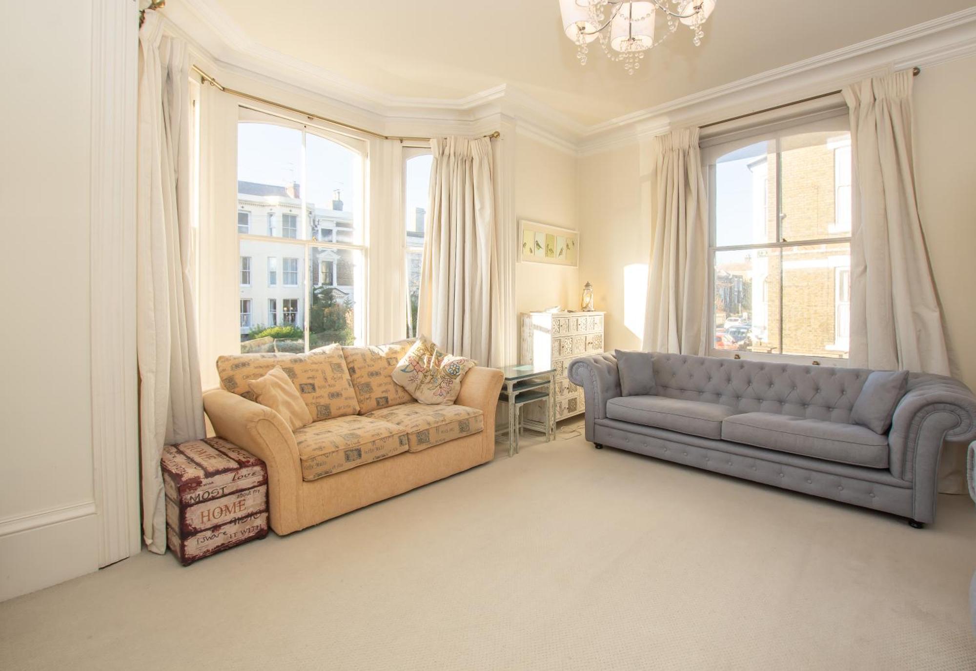 Beautiful Victorian Coastal Holiday Home دييْل المظهر الخارجي الصورة