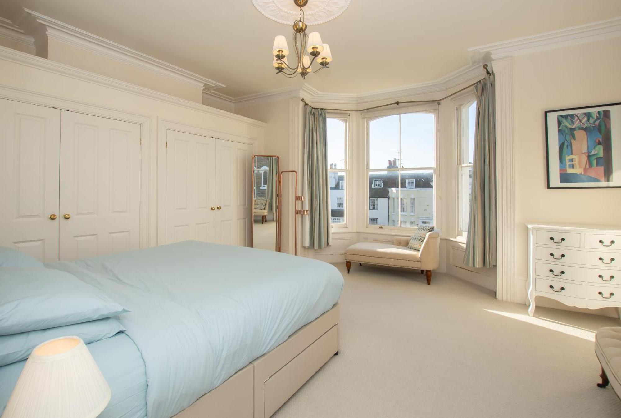 Beautiful Victorian Coastal Holiday Home دييْل المظهر الخارجي الصورة